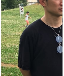STUSSY | Tシャツ/カットソー