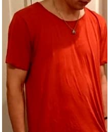 Paul Smith | Tシャツ/カットソー