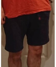 Gramicci | パンツ