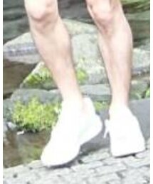 adidas | スニーカー