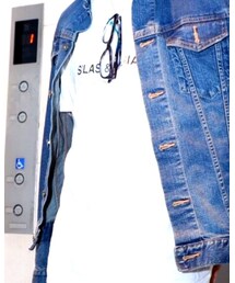SILAS | Tシャツ/カットソー