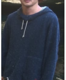 Paul Smith | パーカー