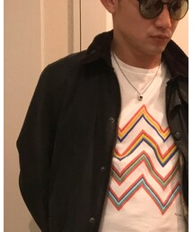 Barbour | その他アウター