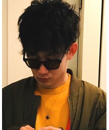 OLIVER PEOPLES | サングラス