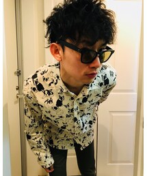 アウター無しver. | その他