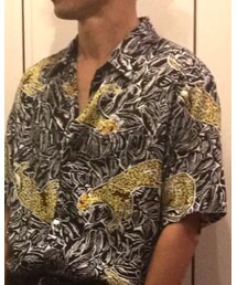 NEIGHBORHOOD | シャツ/ブラウス