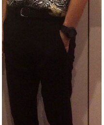 NANO universe | スラックス