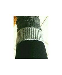 Dr.Scholl | おそとでメディキュット あったかタイツ おそとであったか美脚ケア ラインひきしめスッキリ脚 ブラック M(タイツ/ストッキング)