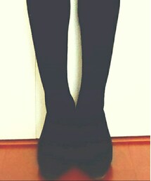 忘れちゃった… | パンプス