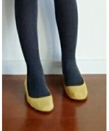 LEPSIM | パンプス