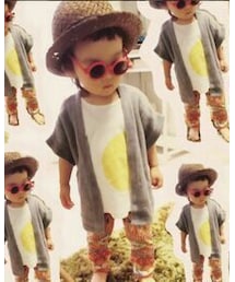 大好きなpic♡ | 無許可で載せてごめんっ‼(フィギュア)