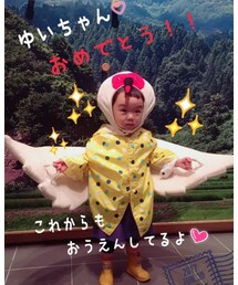 (୨୧•͈ᴗ•͈)◞ᵗʱᵃᵑᵏઽ*♡ | くみちゃん&ニコりん( *¯ ³¯*)love♡(福袋/福箱)