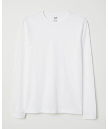 H&M | Tシャツ/カットソー