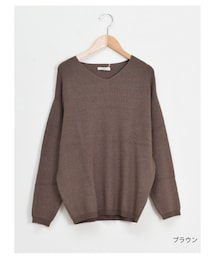 HEART MARKET | ニット/セーター