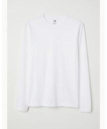 H&M | Tシャツ/カットソー