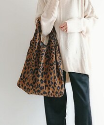 CORNERS福袋2021 | バッグ