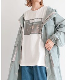 loytaa | Tシャツ/カットソー
