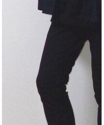 GU | パンツ