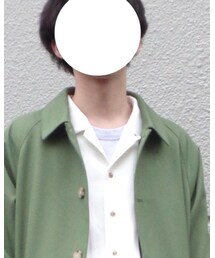 ユニクロユー | Tシャツ/カットソー