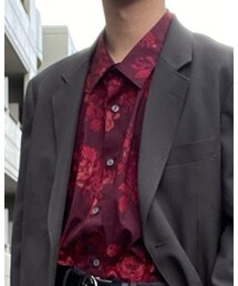 Guess | シャツ/ブラウス