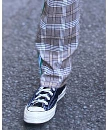 CONVERSE ALL STAR | スニーカー