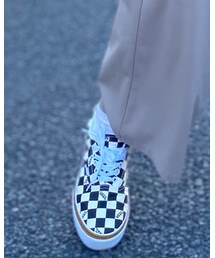 VANS | スニーカー