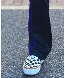 VANS | スニーカー