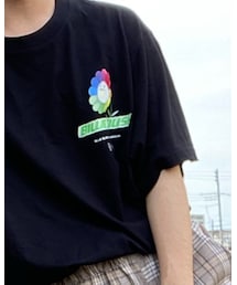 UNIQLO | トップス