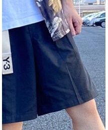 Dickies | パンツ