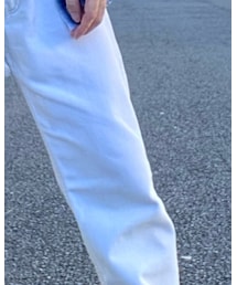 Levi's | パンツ