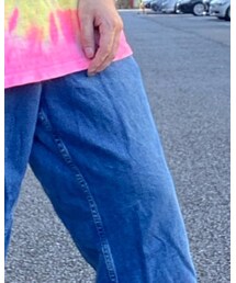 Levi's | デニムパンツ