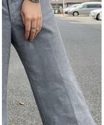 古着 | パンツ