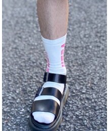 Dr. Martens | サンダル