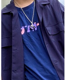 ポケモン | Tシャツ/カットソー