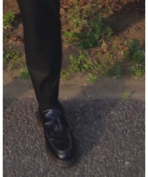 Dr. Martens | ローファー