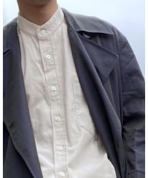 UNIQLO | シャツ/ブラウス
