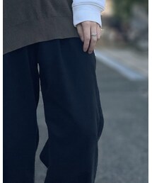 VICTIM | パンツ