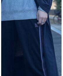 Needles | パンツ