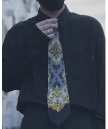 VERSACE | ネクタイ