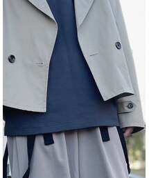 UNIQLO | トップス