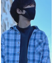 UNIQLO | トップス