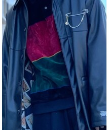 Supreme  | トップス