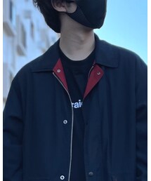 Lui's | Tシャツ/カットソー