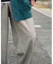 古着 | パンツ