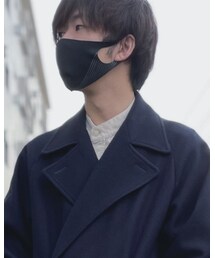 UNIQLO | シャツ/ブラウス
