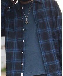 SUNSEA | Tシャツ/カットソー