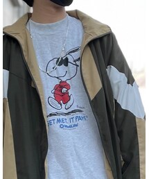 古着 | スウェット