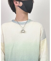 Vivienne Westwood | ネックレス