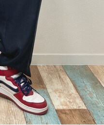 VANS | スニーカー