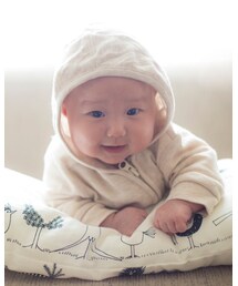 OLD NAVY | パーカー